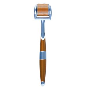 ماساژور زد جی تی اس کد 3